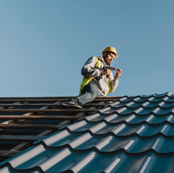 long-shot-man-working-roof1