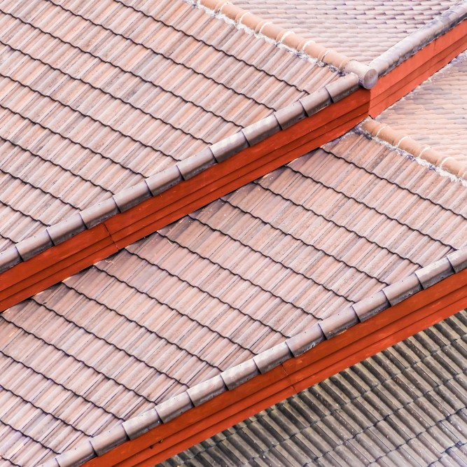 roof-pattern1